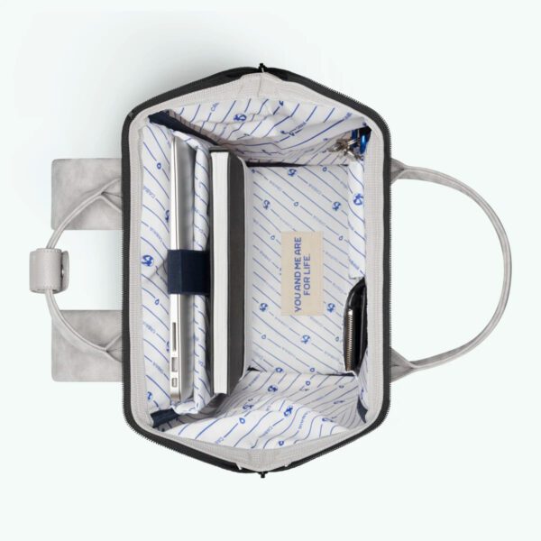 Adventurer Medium Reims Backpack - Image 9