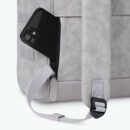 Adventurer Medium Reims Backpack