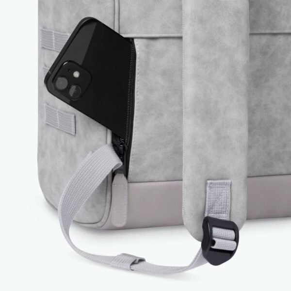 Adventurer Medium Reims Backpack - Image 10