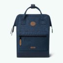 Adventurer Medium Reykjavik Backpack