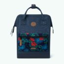Adventurer Medium Reykjavik Backpack