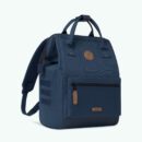 Adventurer Medium Reykjavik Backpack