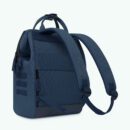 Adventurer Medium Reykjavik Backpack