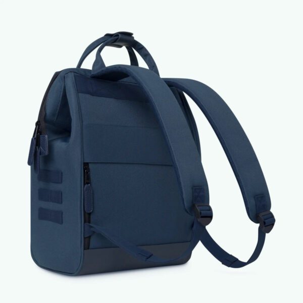 Adventurer Medium Reykjavik Backpack - Image 6