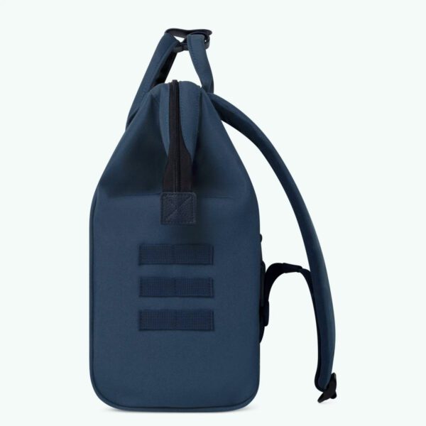 Adventurer Medium Reykjavik Backpack - Image 7