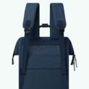 Adventurer Medium Reykjavik Backpack