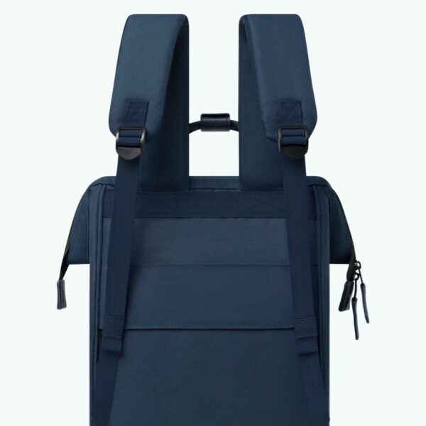 Adventurer Medium Reykjavik Backpack - Image 8