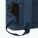 Adventurer Medium Reykjavik Backpack