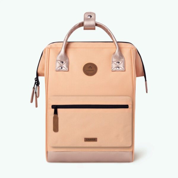 Adventurer Medium San José Backpack - Image 3