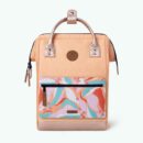 Adventurer Medium San José Backpack