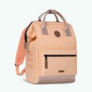 Adventurer Medium San José Backpack
