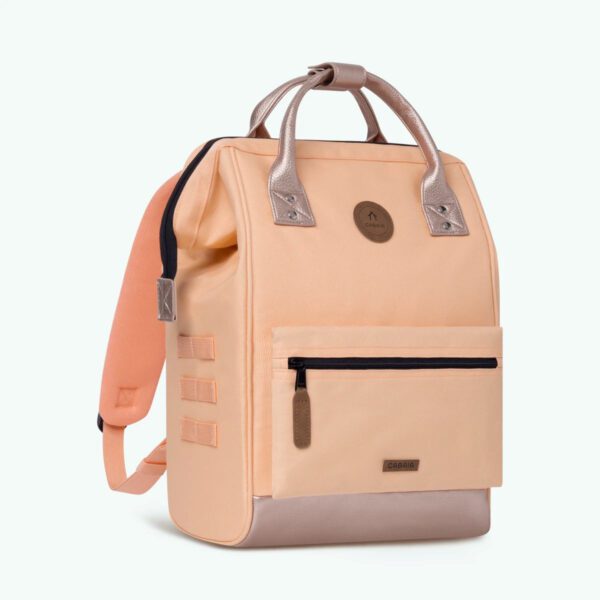 Adventurer Medium San José Backpack - Image 5