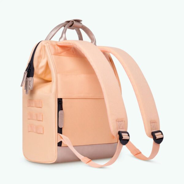 Adventurer Medium San José Backpack - Image 6