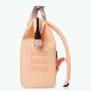 Adventurer Medium San José Backpack