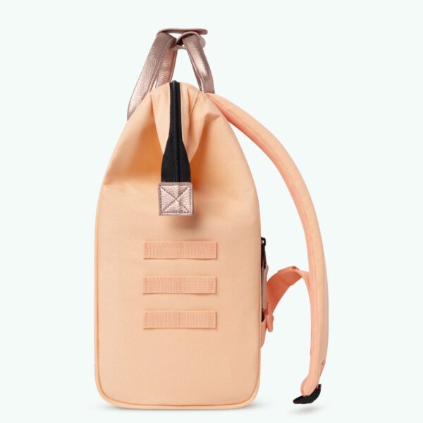 Adventurer Medium San José Backpack - Image 7