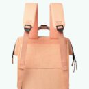 Adventurer Medium San José Backpack