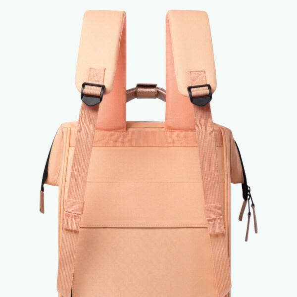 Adventurer Medium San José Backpack - Image 8