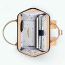 Adventurer Medium San José Backpack