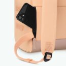 Adventurer Medium San José Backpack