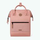Adventurer Medium San Miguelito Backpack