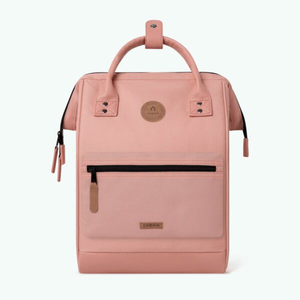 Adventurer Medium San Miguelito Backpack - Image 4