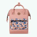 Adventurer Medium San Miguelito Backpack