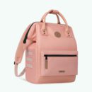 Adventurer Medium San Miguelito Backpack