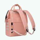 Adventurer Medium San Miguelito Backpack