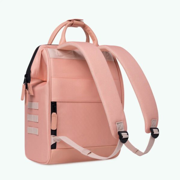 Adventurer Medium San Miguelito Backpack - Image 8