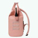 Adventurer Medium San Miguelito Backpack