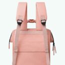 Adventurer Medium San Miguelito Backpack