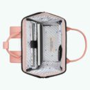 Adventurer Medium San Miguelito Backpack