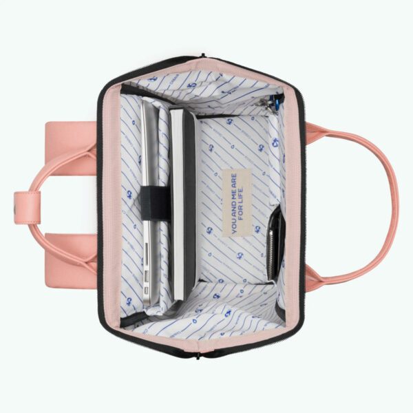 Adventurer Medium San Miguelito Backpack - Image 3