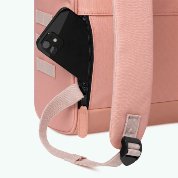 Adventurer Medium San Miguelito Backpack - Image 10