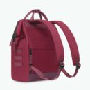 Santiago de Cuba Adventurer Medium Backpack