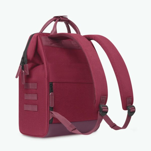 Santiago de Cuba Adventurer Medium Backpack - Image 6