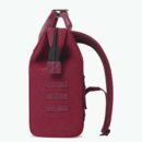 Santiago de Cuba Adventurer Medium Backpack
