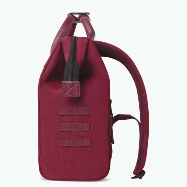 Santiago de Cuba Adventurer Medium Backpack - Image 7
