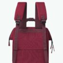 Santiago de Cuba Adventurer Medium Backpack
