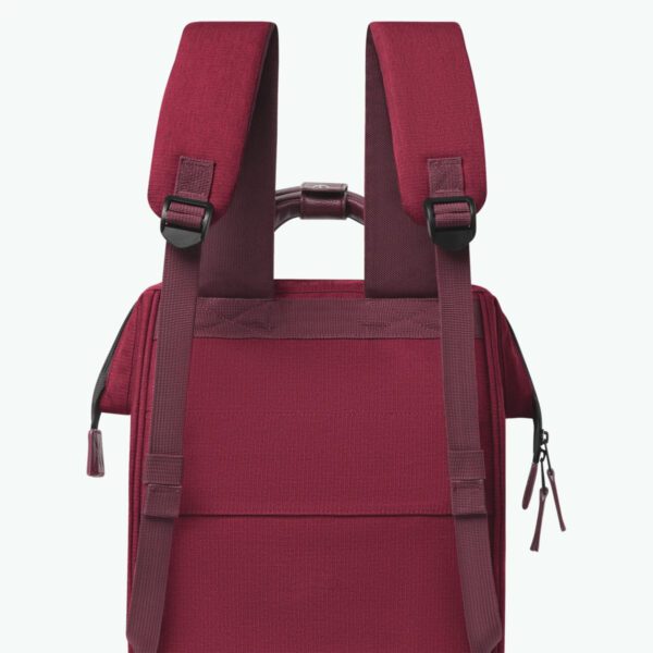 Santiago de Cuba Adventurer Medium Backpack - Image 8