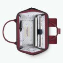 Santiago de Cuba Adventurer Medium Backpack
