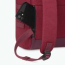 Santiago de Cuba Adventurer Medium Backpack