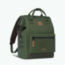 Adventurer Medium Seoul Backpack
