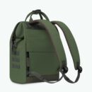 Adventurer Medium Seoul Backpack