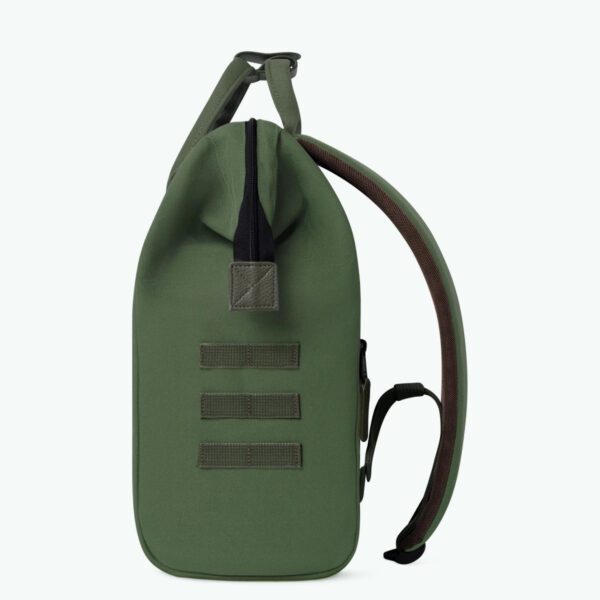 Adventurer Medium Seoul Backpack - Image 7