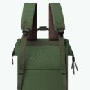Adventurer Medium Seoul Backpack