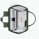Adventurer Medium Seoul Backpack