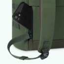 Adventurer Medium Seoul Backpack