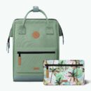 Adventurer Medium Seville Backpack