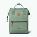 Adventurer Medium Seville Backpack